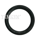 Fits 1989-1998 Suzuki Sidekick 4WD Drive Axle Shaft Seal Front Outer Timken 1990 New. Price: $32.76.