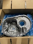 07-11 Mazda 3 New Genuine Manual Transmission Outer Case A601-17-111C. Price: $790.00.
