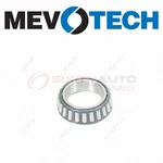 Mevotech Bxt HLM102949 Wheel Bearing For WTLM102949 WE61300 PTLM102949 On New. Price: $16.05.