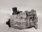 Used Transfer Case Assembly Fits: 2019 Cadillac CT6 Grade. Price: $877.19.