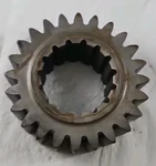 Spicer Mainshaft Drive Gear 97-35-84 New. Price: $94.99.