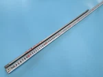 For Yamaha Outboard Hors-bord 4/5/6 Hp Drive Shaft-s 6E0-45511-01 6E0-45511-00 New. Price: $80.15.