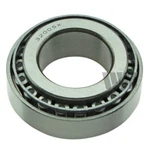 Wheel Bearing And Race Set-dx Wjb WT32005X New. Price: $13.99.
