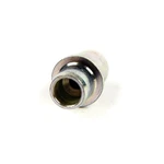 Acdelco 19132947 Transfer Case Vent New. Price: $59.78.