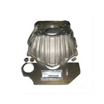 Advance Adapters Bellhousing 712577 New. Price: $431.28.