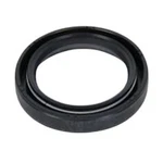 Genuine Acdelco For Cadillac Cts 2009-2015 Manual Transmission Input Shaft Seal New. Price: $50.83.