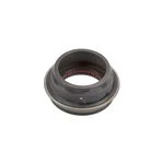 National 710660 Oil Seal New. Price: $35.93.