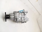 Transfer Case For Kia Sportage 2023 2024 Pn 47300-4G330 New. Price: $439.00.