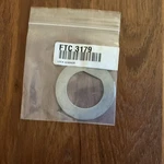 Land Rover Defender FTC3179 Wheel Bearing Locking Tab Washer New. Price: $10.00.