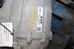 2020 Chevrolet Silverado 1500 Transfer Case 4WD 57000 Miles Oem Mqe Used. Price: $299.95.