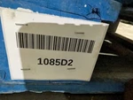 Transfer Case New Style Lug Wheel Trx Fits 21-24 Dodge 1500 Pickup 861642 Used. Price: $1145.00.
