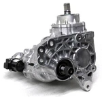 Oem Transfer Case For Acadia, Blazer, Enclave, Traverse, XT5, XT6 (3.6L) New. Price: $384.00.