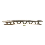90-05 Mazda Miata MX5 Ppf Power Plant Frame Brace Manual 5-SPD Trans NC10-39-710 Used. Price: $99.95.