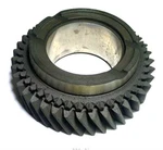 Dodge Chevy NV3500 Getrag 290 Transmission Mainshaft 2ND Gear 39T Wc 1994-ON New. Price: $116.99.