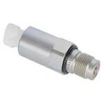 Genuine Acdelco For Chevy Corvette 97-19 Manual Transmission Shifter Solenoid New. Price: $247.55.