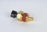 ACDELCO-12458118-MANUAL Transmis (92) New. Price: $138.52.