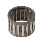 K25X30X20S M5 R2 Reverse Gear Caged Needle For Motive New. Price: $39.76.