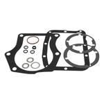Usa Standard Manual Transmission A833 Gasket Set 1966-1975 New. Price: $34.49.