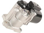 For 2017-2025 Cadillac XT5 Transfer Case Actuator Delco 57196NDQF 2019 2018 New. Price: $133.06.