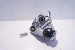Bmw G80 G82 G83 F90 F91 F97 F95 F96 Transfer Case ATC13-2 9847756 7889767 Gebraucht. Price: $1511.97.