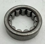 New 2003 2010 Ford F250 F350 Oem Countershaft Rear Roller Bearing 4C3Z-7065-BA Remanufactured. Price: $39.00.