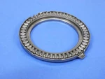 Genuine Mopar Needle Bearing 52107932AA New. Price: $24.27.
