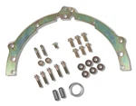 15901LKW Lakewood Bellhousing Adapter - Gm New. Price: $268.95.