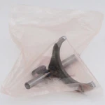 Honda Oem Genuine/civic/gear Shiftfork 24220-PPP-010 New. Price: $114.99.