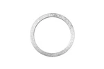 New Oem Ford E8TZ-7C434-G Spacer Nos. Price: $8.99.