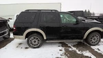 Transfer Case Excluding Sport Trac 4.0L Fits 10 Explorer 32060198 Used. Price: $583.69.
