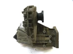 2003-2006 Porsche Cayenne (955) 4.5T 4.5L Turbocharged Front Transfer Case Used. Price: $399.99.
