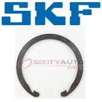Skf Front Wheel Bearing Retaining For 2007-2017 Jeep Compass Dy New. Price: $21.61.