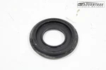 2016-2023 Mazda CX-9 Automatic Transmission Transfer Case Output Shaft Seal Oem Used. Price: $23.09.