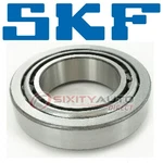 Skf Rear Axle Differential Bearing For 1987-1996 Dodge Dakota Driveline Pr New. Price: $25.72.