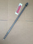 Mopar Steering Column Main Shaft 1970-73 Body Dart Duster Valiant Scamp P/s Remanufactured. Price: $295.00.