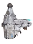 Transfer Case Warner 1356 Manual Shift Fits 92-97 Ford F150 Pickup 664077 Used. Price: $559.00.