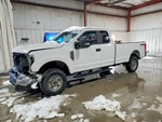 Transfer Case 6 Speed Transmission Fits 17-22 Ford F250SD Pickup 2134531 Used. Price: $499.90.
