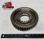 Auxiliary Mainshaft Gear For Rt 14708LL. Pai # EF68040. Ref. Fuller 21319 New. Price: $275.00.