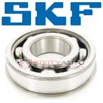 Skf Front Manual Transmission Bearing For 1962-1973 Pontiac Grand Prix Zf New. Price: $63.66.