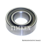 Man Trans Countershaft Brng Timken RW122 New. Price: $50.72.