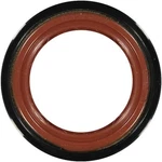 Engine Crankshaft Seal Victor Reinz 81-19299-10 New. Price: $18.36.