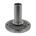 Usa Standard Manual Transmission T5 Retainer New. Price: $32.45.