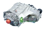 Transfer Case Lexus LX570 10-19 Land Cruiser 11-18 Id 36100-60B02 Oem D16191219 Used. Price: $1759.93.