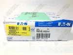 4303241 New Eaton Fuller Counter Shaft Gear 4TH - Oem FS5306A, FS6306A. Price: $128.76.