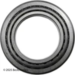 Beck Arnley Differential Bearing Wheel P 051 2683 New. Price: $43.70.