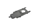 Genuine Mopar Gearshift Bracket 68255456AA New. Price: $45.58.