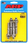 Arp 400-0903 7/16-14 X 2.750 Stud Kit Bellhousing To Trans New. Price: $51.99.