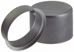 National 99196 Redi-sleeve New. Price: $34.81.