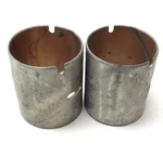 Tail Shaft Bushing 30 Spline Tremec T56 Transmission Camaro Corvette Viper Cobra New. Price: $15.67.