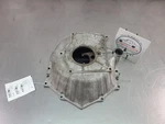 1989-90 Corvette ZF6 Transmission Bellhousing Assembly W/ Fork, 10085208 Oem Used. Price: $374.95.